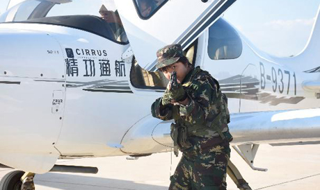 筑牢安全防线 护航成长之旅——踏浪越岭夏令营以全方位保障守护青少年户外探险